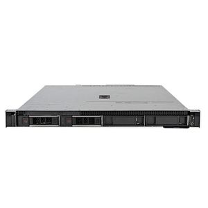 Servidor en Rack PowerEdge R240 E-2200 2.4GHz 2 * 1TB H330 300W 4U, el Más Vendido - Product Image 6