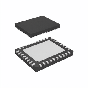 Authorized Distributor LTC4421HUHE#TRPBF Buy Online Electronic Components Power Management (PMIC) 36 WFQFN Exposed Pad - Product Image 1