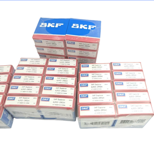 <span class=keywords><strong>Rodamiento</strong></span> Original de la Marca <span class=keywords><strong>SKF</strong></span>, <span class=keywords><strong>Rodamiento</strong></span> <span class=keywords><strong>SKF</strong></span> <span class=keywords><strong>6005</strong></span> 6007 6008 6010, <span class=keywords><strong>Rodamiento</strong></span> de Bolas <span class=keywords><strong>SKF</strong></span> <span class=keywords><strong>6005</strong></span>-2RSH, <span class=keywords><strong>Rodamiento</strong></span> de Bolas de Ranura Profunda <span class=keywords><strong>SKF</strong></span> <span class=keywords><strong>6005</strong></span>-2z C3 - Product Image 3