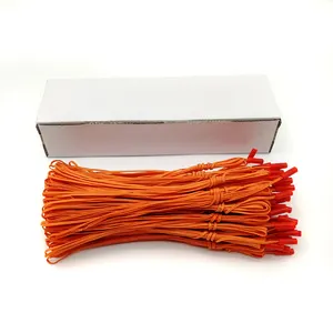 2 Meter Electric Match E-match Electric Igniter For Fireworks Display