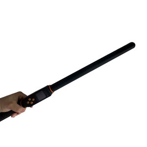 Ручной считыватель RFID-меток KD541 для животных (свиней, овец, крупного рогатого скота, коров) 134,2 кГц для ушных меток с микрочипом - Product Image 2