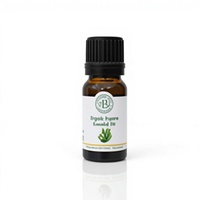Huile Essentielle de Cyprès 100% Pure de Laboratoire Bahia, Tunisie, Distillée à la Vapeur, Qualité Cosmétique, Vrac, Aromathérapie, Soins de la Peau
