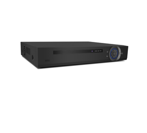 Produttore di apparecchiature originali 8MP 16 canali H.265 POE <span class=keywords><strong>NVR</strong></span> sistema Plug and Play Audio <span class=keywords><strong>P2p</strong></span> rete videoregistratore telecamera Cctv - Product Image 3