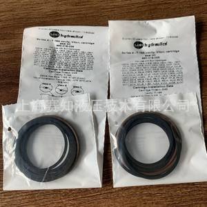 Joint d'origine SUN Hydraulics 990-019-006 en acier au carbone pour haute pression, état neuf et d'occasion - Product Image 1