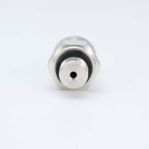 공기 압력 스위치 NO NC 공기 압축기 다이어프램 공기 펌프 조정 가능한 공압 자동 컨트롤러 센서 - Product Image 2