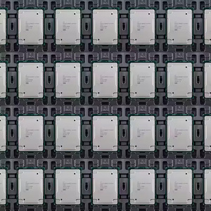 Nouveau produit Xeon Platinum 8462Y+ 2,8 GHz 32 cœurs 64 threads 60 Mo - FCLGA4677 Y+ - Product Image 2
