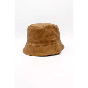 หมวกถัง-22247 - Product Image 3