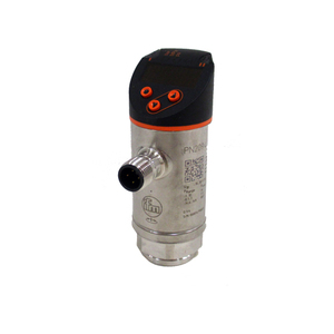 Capteurs de pression/vide 100 % originaux de la série IFM PN3094/PN7070/PN3071/PN2071 - Product Image 1
