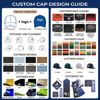 Casquette de camionneur en daim marron, édition limitée, collection exclusive, rare, de collection, emblématique, légendaire, vente en gros