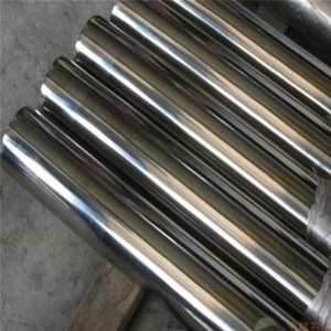 Approvisionnement d'usine personnalisé JIS/DIN 300 série Tubes sans soudure en acier inoxydable 904L 409L coupe industrielle poli BA/2B ASTM/EN/GB acier - Product Image 5