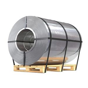Bobina laminata a freddo a caldo di dimensioni standard della Cina prezzo di fabbrica <span class=keywords><strong>gi</strong></span> - Product Image 1
