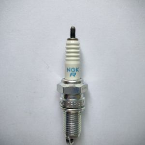 หัวเทียนรถจักรยานยนต์ NGK ของแท้4929 DPR8EA-9สำหรับ <span class=keywords><strong>Suzuki</strong></span> GS500 /f <span class=keywords><strong>500cc</strong></span> GS400E 400cc OEM 0948200333 - Product Image 5