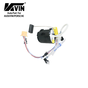 Kvin ปั๊มน้ำมัน LR044427สำหรับ LR0 444 27อะไหล่รถยนต์สำหรับ Evoque 2.0T 12-รุ่น Evoque 2.0T 2012-รุ่น<span class=keywords><strong>3</strong></span>ปลั๊ก - Product Image 2