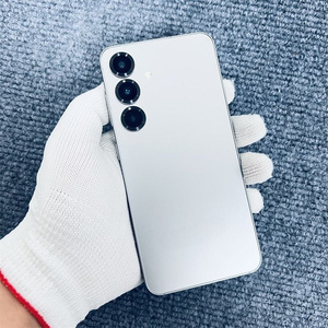 Teléfono Móvil <span class=keywords><strong>Samsung</strong></span> <span class=keywords><strong>S22</strong></span> <span class=keywords><strong>128GB</strong></span> 256GB 5G 16GB 1TB Android 15 Versión Global Desbloqueada Smartphone <span class=keywords><strong>Precio</strong></span> Bajo - Product Image 3