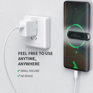 सुरक्षा पेस्ट सिलिकॉन एल्यूमीनियम मिश्र धातु टिकाऊ मोबाइल फोन डेस्क धारक कार स्टीकर - Product Image 2