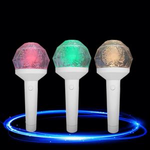 Barra Luminosa Personalizable con Control Remoto de 2.4G para Fiestas, Eventos Corporativos, Conciertos - Artículos Promocionales para Fiestas, Acrílico Desmontable - Product Image 4