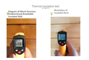 Edificio tradicional de dos pisos de lujo dormitorios <span class=keywords><strong>Casa</strong></span> de Campo casas para vivir en <span class=keywords><strong>casa</strong></span> de madera <span class=keywords><strong>casa</strong></span> prefabricada - Product Image 5