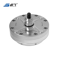 Goupille cylindrique arrondie en acier inoxydable pour système de positionnement à point zéro |   Accessoires de machine-outil CNC sur mesure