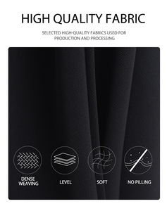 Haute qualité dames jean <span class=keywords><strong>pantalon</strong></span> Slim Fit affaires taille haute Yoga bureau <span class=keywords><strong>pantalon</strong></span> Leggings formels pour les femmes - Product Image 6
