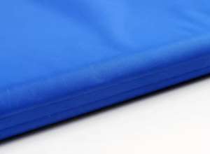 <span class=keywords><strong>Hot</strong></span> Selling Pet Ice Pad Hond Koelmat Zomer Houden Koele Pet Gel Koeling Voor Hond Kat - Product Image 5