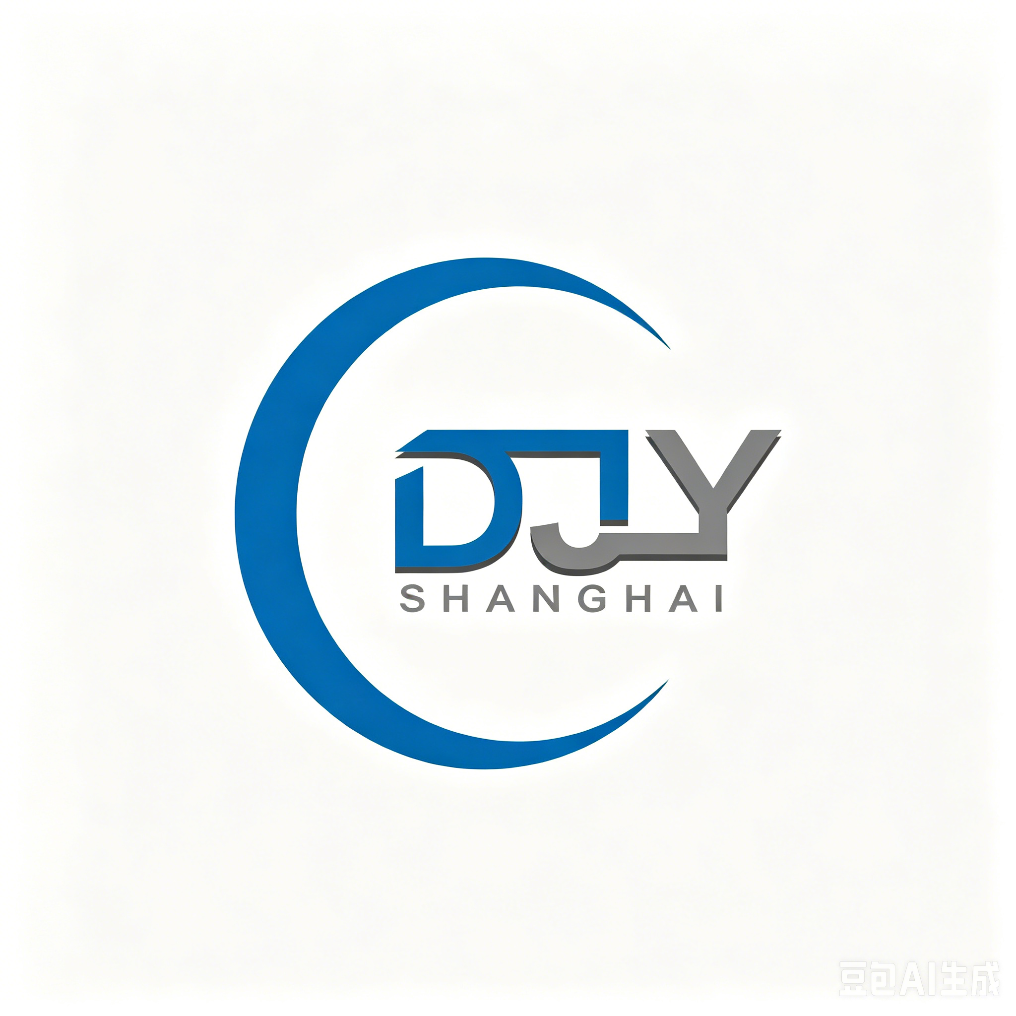 Shanghai Djy Co., Ltd. logo