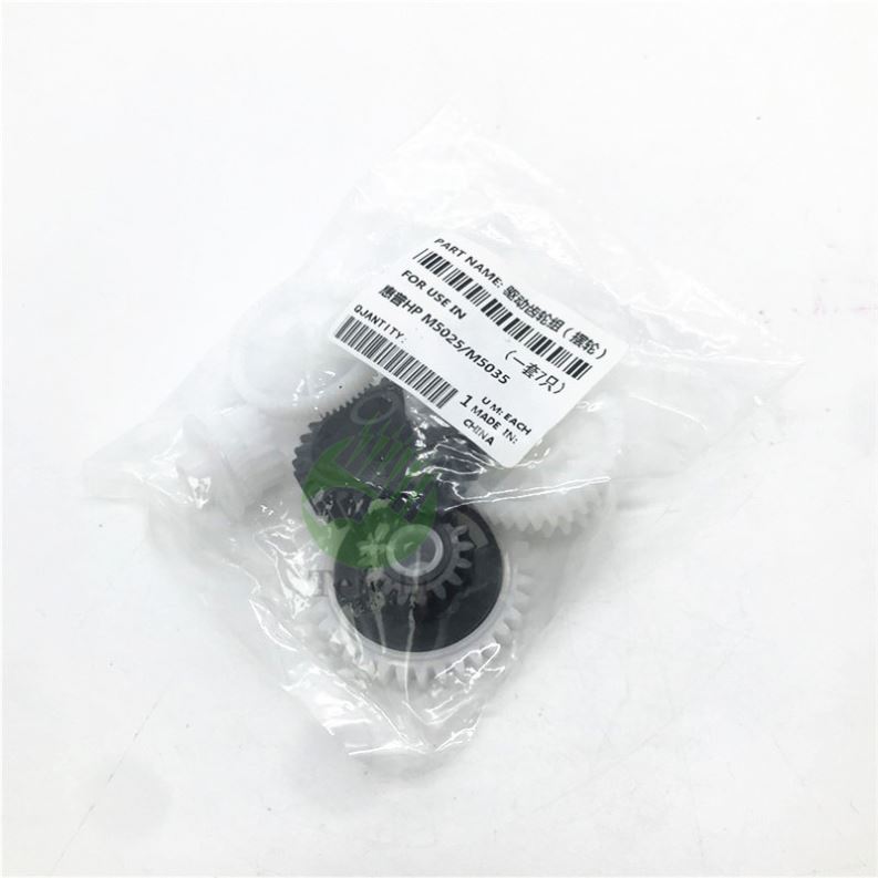 Rétroviseur droit 0156910 pour NISSAN MICRA 1992-2002 occasion (68389 Rétroviseur droit 0156910 pour NISSAN MICRA 1992-2002 occasion (68389