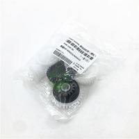 D'entraînement de l'unité de fusion L'assemblée KIT de 7PS ENSEMBLE RU5-0628 RU5-0634 RU5-0635 RU5-0637 RU5-0638 RU5-0655 pour HP M712 M725 M5025 M5035