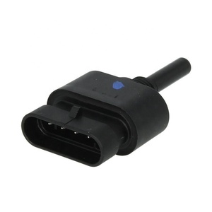 Sensore Acqua Filtro Carburante 77363659 per Alfa Romeo <span class=keywords><strong>Fiat</strong></span> <span class=keywords><strong>Lancia</strong></span> - Product Image 1