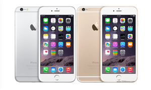 โทรศัพท์<span class=keywords><strong>มือ</strong></span>ถือมือ<span class=keywords><strong>สอง</strong></span> <span class=keywords><strong>iPhone</strong></span> <span class=keywords><strong>6</strong></span> <span class=keywords><strong>Plus</strong></span> 128GB คุณภาพดี สมาร์ทโฟนคลาสสิก <span class=keywords><strong>ราคา</strong></span>ถูกสุดๆ ขายส่ง - Product Image 4