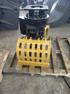 1-3 Ton Mini Graafmachine Sorteren <span class=keywords><strong>Grapple</strong></span> Sloop Grab <span class=keywords><strong>Made</strong></span> <span class=keywords><strong>In</strong></span> <span class=keywords><strong>China</strong></span> - Product Image 6
