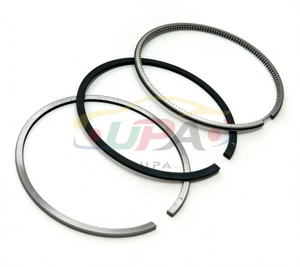 ชุดแหวนลูกสูบ 23040-2F930 230402F930 สำหรับฮุนได เกีย 23040 2F930 - Product Image 6