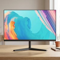 Brandneuer 23,8 Zoll Kapazitiver Touchscreen-Monitor 1920*1080 165Hz für Büronutzung Touchscreen-Monitor