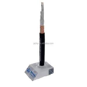 conductor electrical wires supplies power cable copper core heating pvc insulated power cable