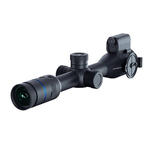 Pard Đêm Stalker 4K Ex NS4-LRF Ex Máy Ảnh Kỹ Thuật Số 4K Cảm Biến 3840 * 2160px Có Thể Tháo Rời LRF & IR Mô-đun - Product Image 5