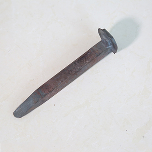 Đường Sắt gai để Bán đàn hồi đường sắt gai đặc biệt cung cấp - Product Image 2