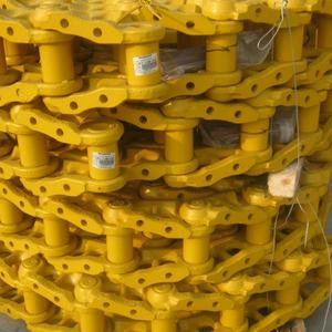 ชุดโซ่ตีนตะขาบรถแทรคเตอร์ <span class=keywords><strong>Shantui</strong></span> รุ่น 8203-MM-42000A-01 พร้อมการรับประกัน 1 ปี ผลิตในประเทศจีน - Product Image 4