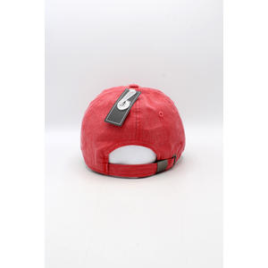 Casquette - 15111 - Product Image 2
