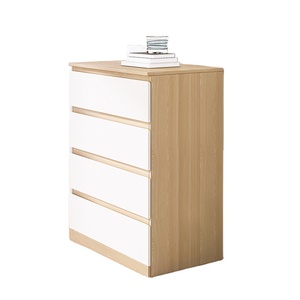 Gcon GF582-0811 fantasia in legno massello piccoli angoli mobili <span class=keywords><strong>soggiorno</strong></span> vendita calda mobili in legno tavolino - Product Image 6