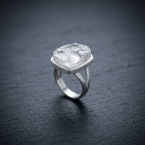 Wholesale Sterling <b>Silver</b> Pear Cut Moissanite Eternity <b>Rings</b> Classic Design Bezel Setting <b>Black</b> Rhodium Plated Women's Jewelry - Product Image 3