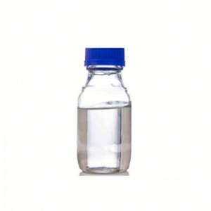 Sulfóxido de dimetilo, dimetilsulfóxido, solvente de alta pureza, CAS 67-68-5, 99.9%, con amplia aplicabilidad - Product Image 6