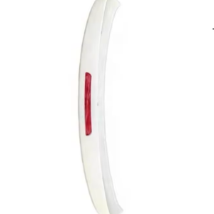 Aileron arrière ABS Nissan Cefiro 2015 à <span class=keywords><strong>vendre</strong></span> bonne qualité pour voiture Aileron pour nissan Sunny - Product Image 1