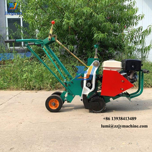 <span class=keywords><strong>Tondeuse</strong></span> à gazon avec découpeur Débroussailleuses pour pelouse Débroussailleuse pour pelouse - Product Image 3