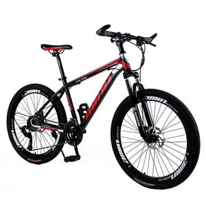 <span class=keywords><strong>Bicicleta</strong></span> de Montaña <span class=keywords><strong>Trek</strong></span> Fabricada en China, <span class=keywords><strong>Bicicleta</strong></span> de Montaña de 26 Pulgadas a Precio de Mayoreo - Product Image 5