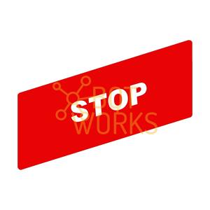 Schneider Electric ZBY02304 - Nuovo - Product Image 1