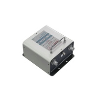 Neutralisateur électrostatique composite pour l'élimination de l'électricité statique, avec fonction de soufflage de poussière, couteau à air ionisé et rideau d'air ionisé, pour l'industrie des semi-conducteurs