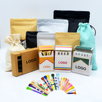 Vente en gros directe usine : Tees de golf en bambou 83mm personnalisés, écologiques, avec emballage (sac, boîte, tiroir, pochette), accessoires de golf, cadeau pour golfeurs