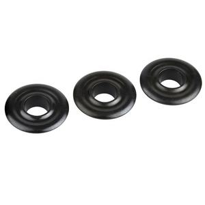 Performa tinggi Dual Platinum Single <span class=keywords><strong>Extreme</strong></span> Pac katup Titanium Retainer mesin teringan Skyline RB26Dett layanan mesin - Product Image 4