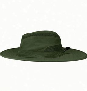 Chapeau Bob Unisexe Réversible en Velours Côtelé avec Logo Brodé Personnalisé pour la Pêche, les Sports, les Activités Décontractées en Plein Air, et les Voyages - Enfants - Product Image 4