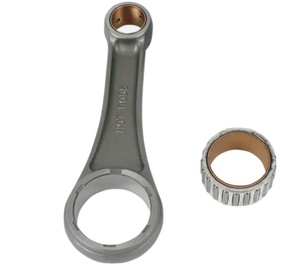 Kit de biela de piezas ATV/UTV para Yamaha YFM <span class=keywords><strong>660</strong></span> <span class=keywords><strong>R</strong></span> <span class=keywords><strong>Raptor</strong></span> 2001 - Product Image 1