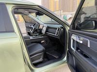 Chery Tiggo 6 (Explorer 06) 2023 Édition Aventure 1.6T 4x4 Version Exploration